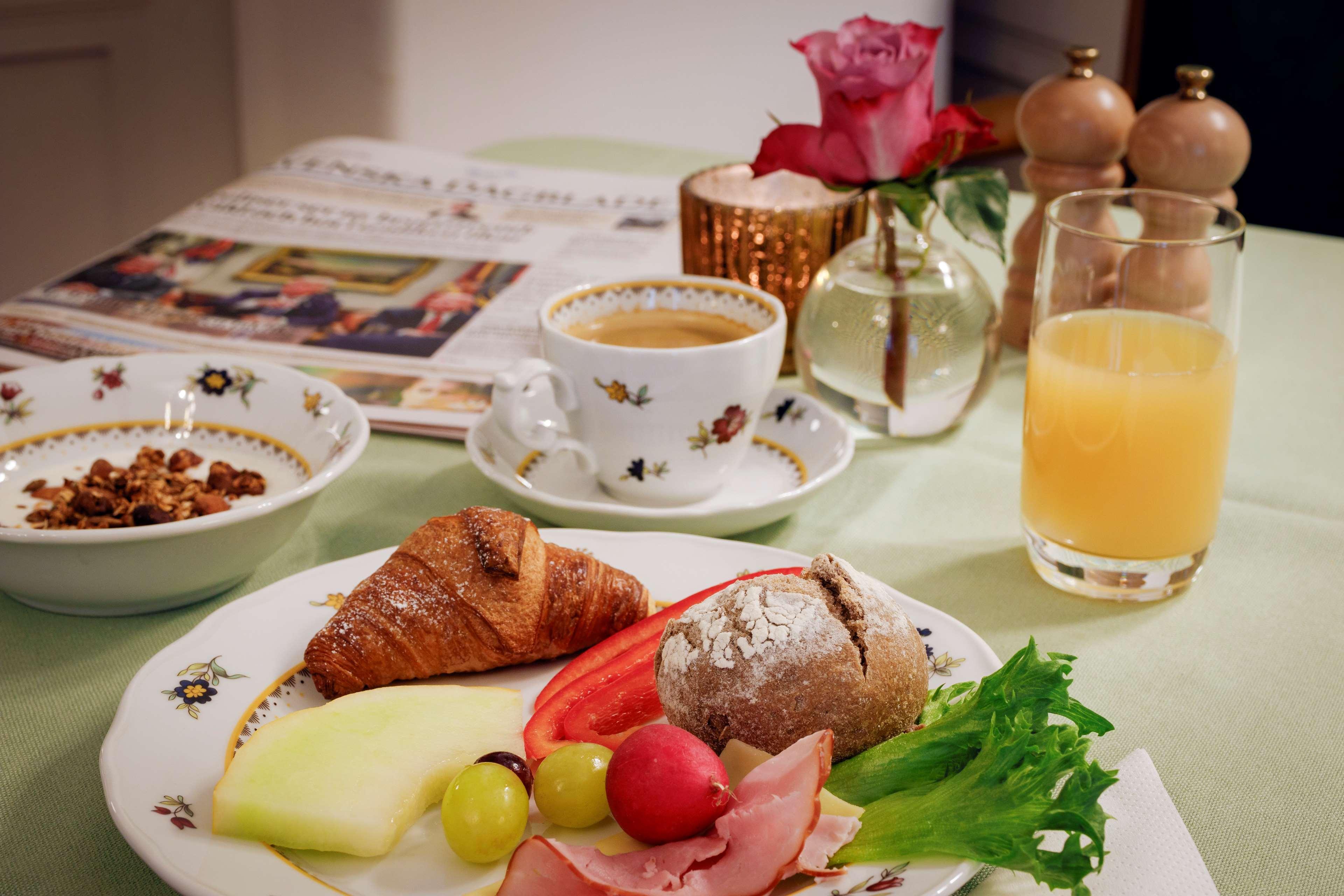 Hotel Esplanade, BW Signature Collection Стокхолм Екстериор снимка