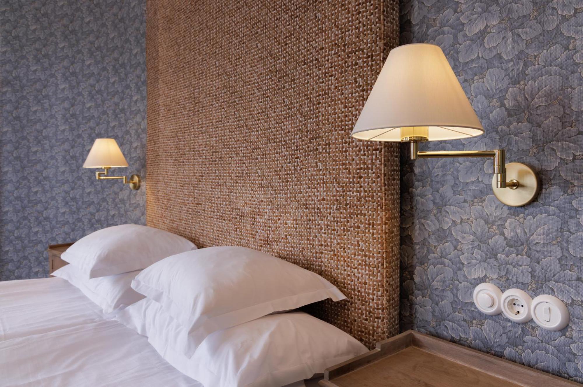 Hotel Esplanade, BW Signature Collection Стокхолм Екстериор снимка