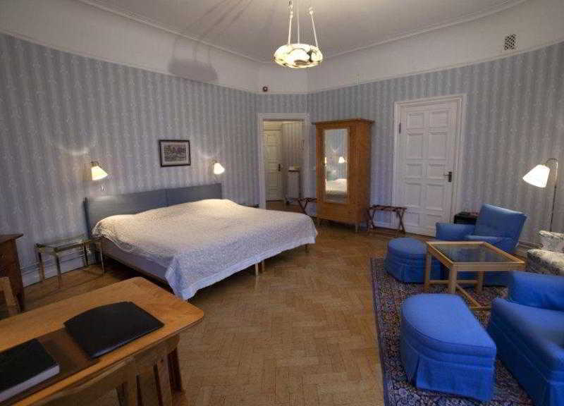 Hotel Esplanade, BW Signature Collection Стокхолм Екстериор снимка